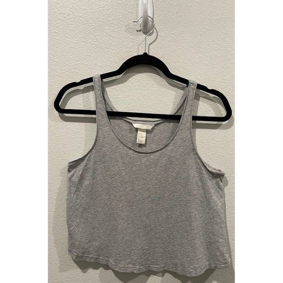 H&M Three Tops Bundle - Picture 7 of 9